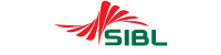 broker logo