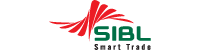 broker logo